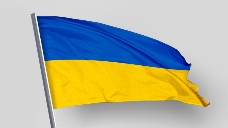 "К ним подходит весь мир": В Киеве случилась драма. Никто не бойкотирует русских спортсменов за рубежом