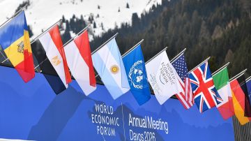 ����� ��� ��������� ����������, ��� �� ����������� �������� ���� �� ��� � ������