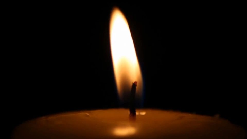 "В самое тяжёлое время он был там, где сложнее всего": В Белгородской области погиб помощник главы по безопасности Тайлоков