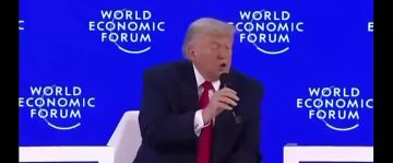 ���� ����: �����:. � ������, ��� ������ ��� ������� � ������� � ������� � ��������� � ����������� ���������, � �����, ��� ������ ��� ����� ������������ � ��������� ������