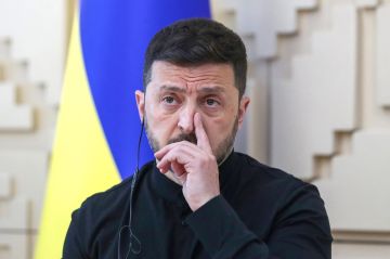 �� ������� ������: ����� �� ���������* ���� ��� �������� ���������� � �������?