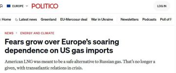 ����� �� �������� ���� ������ �� � ����� ����������������� �� ��� � Politico