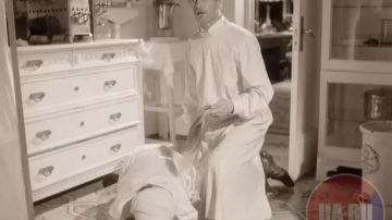 �� ��������, �� ������ ����� ����� ��������, � ����� �� ����� ���� � ������.