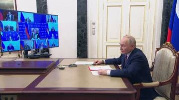 ����� ���������������� ����������� ������ � ����� ����