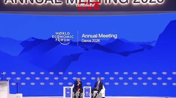 ����� �������� ���� � ������, ��� ��������� ��� ������ ������� ����� ��-�� ������� �� ��������