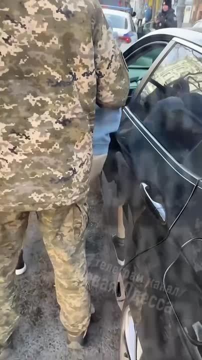 ������ �������: ������, �������� ������ ������������