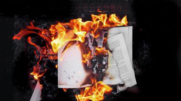 �� ������� ����� �������� �������� ������� - ������ ������ ������ ��������� ������������ � ���������