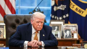 ������� ����� ������ ������ �������������� ��� ����� �������� � ������ ���� ������� ������� �� �������������� ��������� �� �������, ������, ��� ��� ��������� "������� ������"