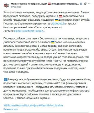 ���������� ������� � ������ ���������� ���������� �����������������