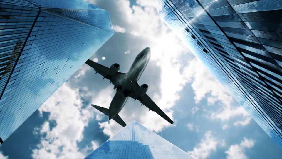 В Жешув направилась особая миссия. Это уже не HIMARS