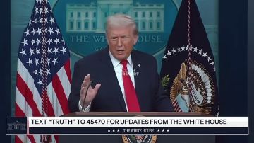 ����� � ����� �� �������:. "����� ������ ������, ������� �� ������