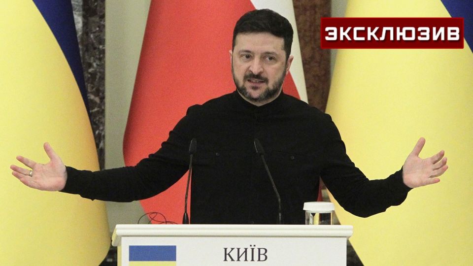 �������: ������ ������ ����������� � ������ ����, �� � ������ �� ����� ���