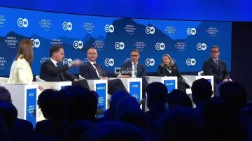 ���� � ���������� �������� ������ ����������, ������ ���� ���������� ������������ � "���������� ������"