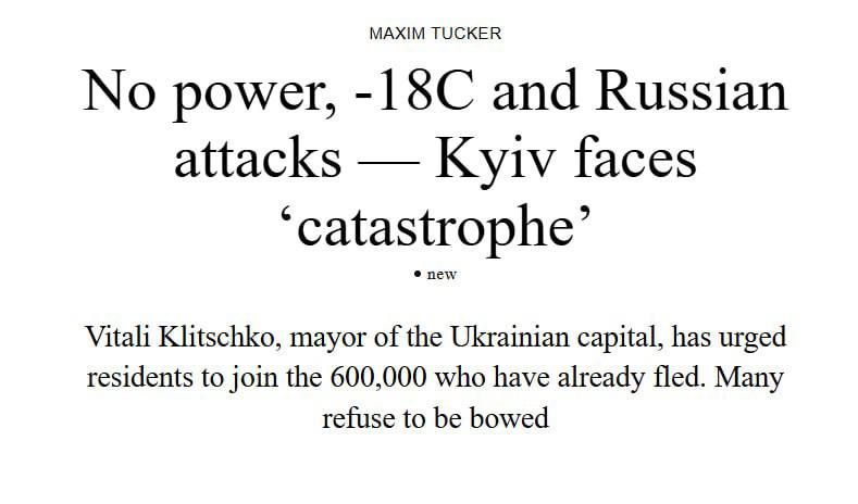 ����� �������: ������ ������, ��� ������ � ������ ���� �������� 600 000 �������