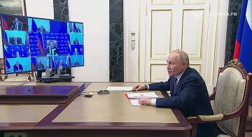 "�� ������ ��������� $1 ���� � "����� ����" �� ����� ������������ � ��� �������"