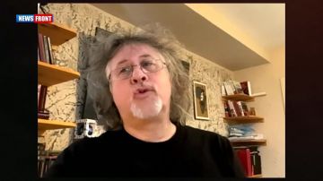 ������������� ������������ ����������� ����������� ���������� �������� ����, ��������� ������������ Telegram-������ "�������.��" ���������� �������� � ����� ��������� "������"