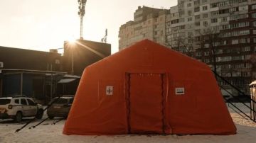 The Times: ��������� ��������� �� ���� ������ ���� ����� �� ������ ������������ ����������