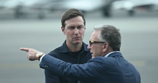 ������� ��������� ��� ������ ��� �� ����������� ����� ����� ���������: