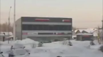 � ������������ ���������� ����� ��������� ������ ����� � ���������� ��� ��������