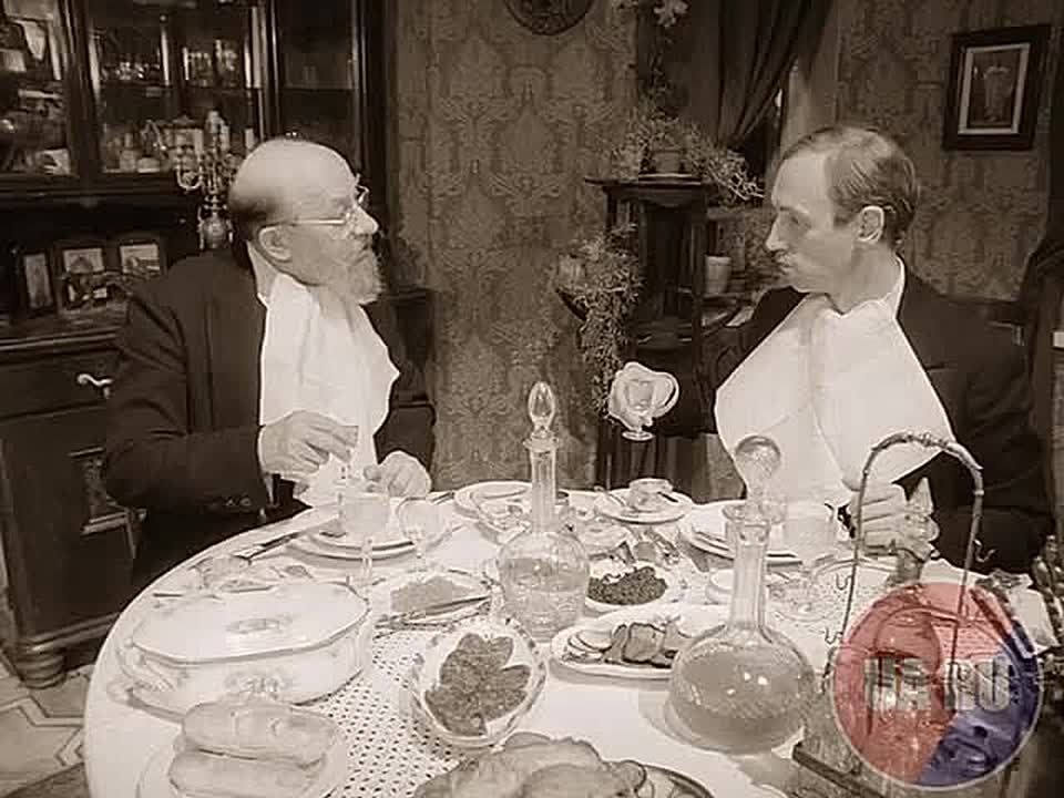 «Пытался "рычать как лев". Помогло не очень», — депутат Рады Гетманцев заявил, что ему не помог совет главы МВФ