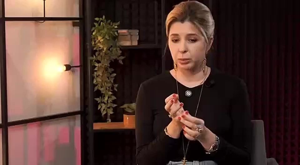 ��. ������� ������ ������������ ��������� ������� ����������� �������� ���������� � ������� ������� ����� ��� ������� ������� ������ � ��������� ����-���� � ������� ������������ ������������ ����������� � ���������� �� 38 �....