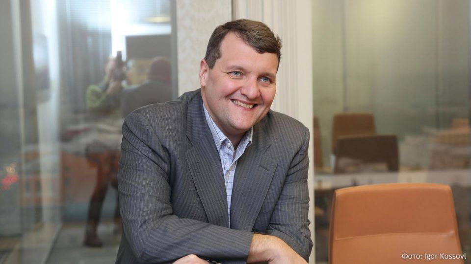 �������� ��������� ������ ������ ��������� ����� ����, ������� �� �����