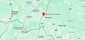 �� ���������-��������� ������� �������� �������� ������ �� ���, ������ ����������