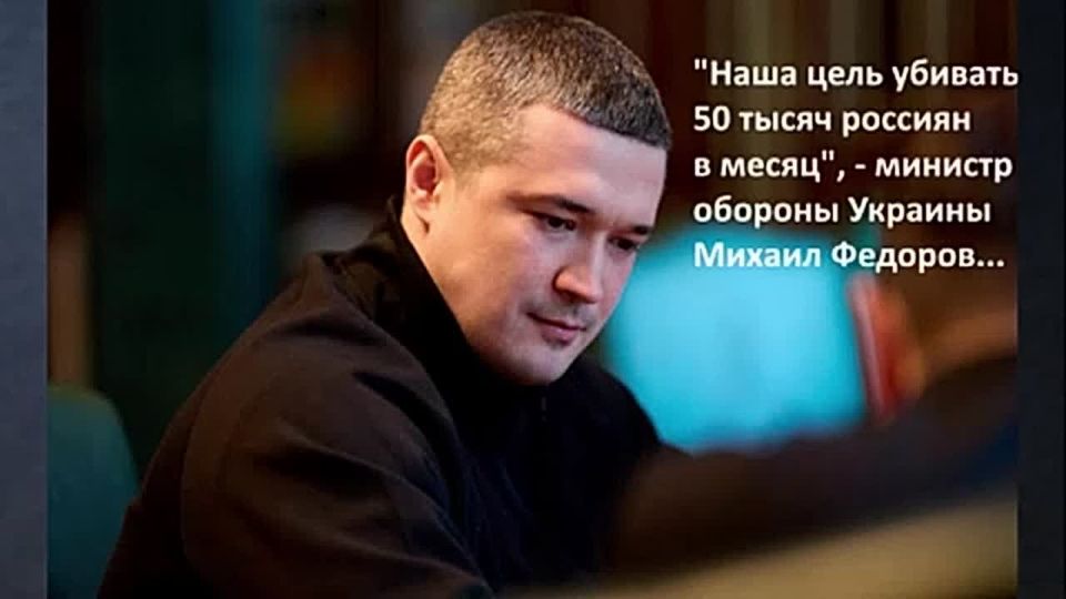 ���� ��������: ����� �� ������� (22.01.26) � ����� ��������� ���