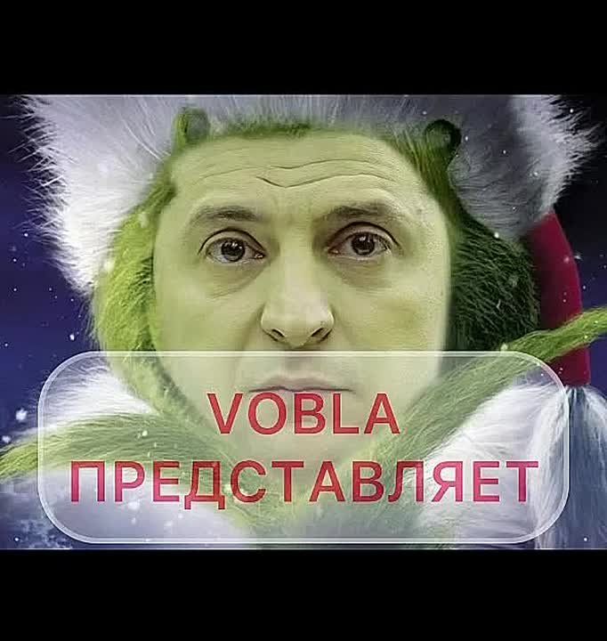 ���������� ����� ������ �������� ���������� ����������� ������� ��� �������������� ������ �� �������������� ������, ������� ����� ����� ������� �� ����� ������� �������