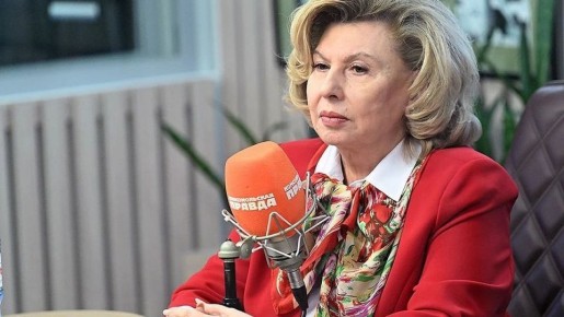 �����������: ������� ������� �� ���� ����� �������, �������� � ���� ��� �������