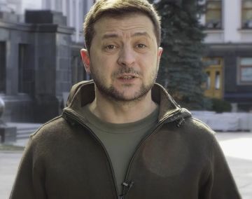 ��������� ��� � ���� ��� ������� � ������� � ������, ����� ���������� ��� � Bloomberg