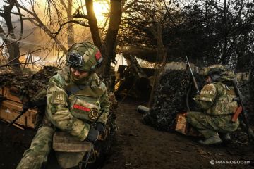 ������������, 22 ������: ��� �������� �� 1240 �������������� � 3 �����