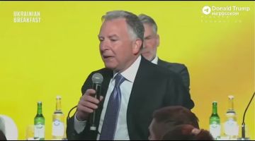 ��������� ��������, ������� ����������� �� ������� ������ ��������� �� ����������� ������