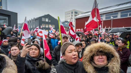 ���� ���� ������ ���������� �� ����� ����������