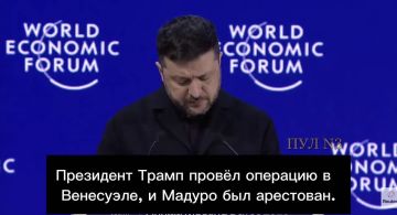 ��������� - ����� ����������� � �������: