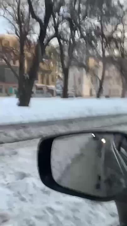 �������� �� ������� ���������� �������� ����� � ����