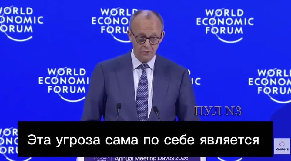 ������� �������� ���� - ������� �������������� ���������� ������ � �������: