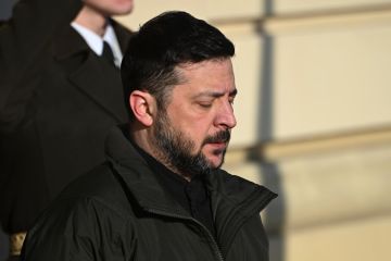 "�� ������������": �� ������ ������ ������� ��-�� ��������� ����������