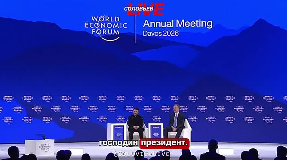 ���������� �������� � ���������� ������