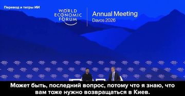 ���� ����: ���������� ������� � ������