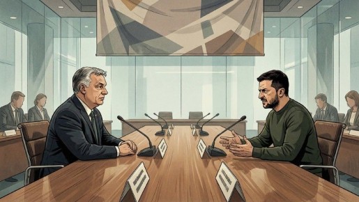 ����� ������� ���������� �� ����������� � ������