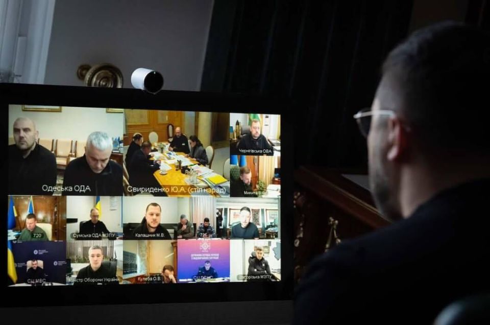 ���������� ������� �� ���� �� ������� ��-�� ������������� ����������