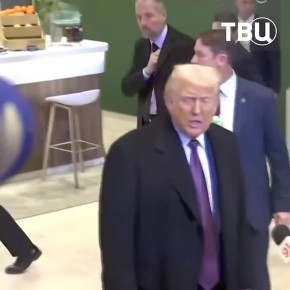 ������ ����� ����������� ������ ����� ��������� � ���������