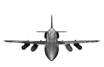 ����� ����� ���������� ��� ���� �������