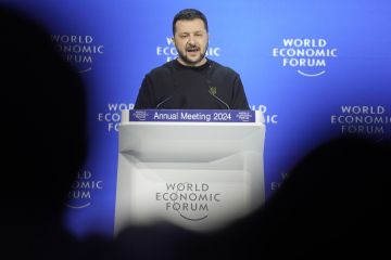 ��������� ������� ������ � ������� � ������������� ��������� ������