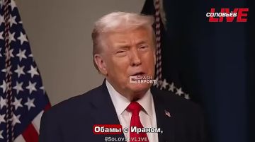 ������� ����� � ��������� �� ������� � ���������� �� �������������� ��������: