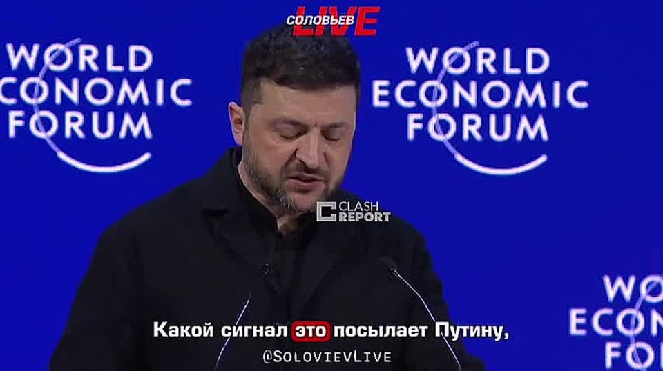 ��������� �������� ����� ������: ��� ������ ���������� �� �������� ����� 30 ������