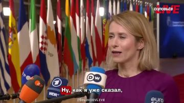 ������ �������� ������� ����� ��� � �� � ����� �������� �������� �������