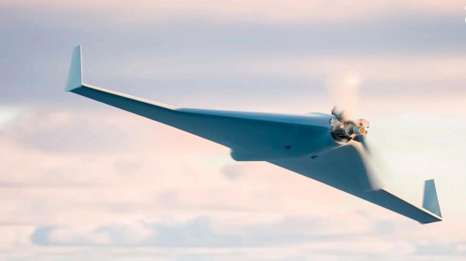 "���������� � ��������": ������ ��������� ��� ����������� ��� Patriot ������� ���� "�������"