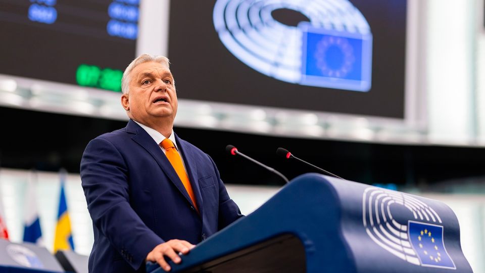 ����� ������� ���������� �� ����� � ������������� � ������